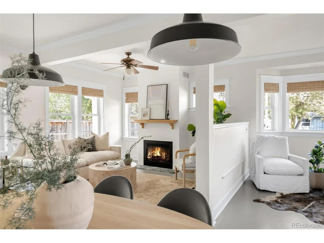 Photo of 539 Baker St