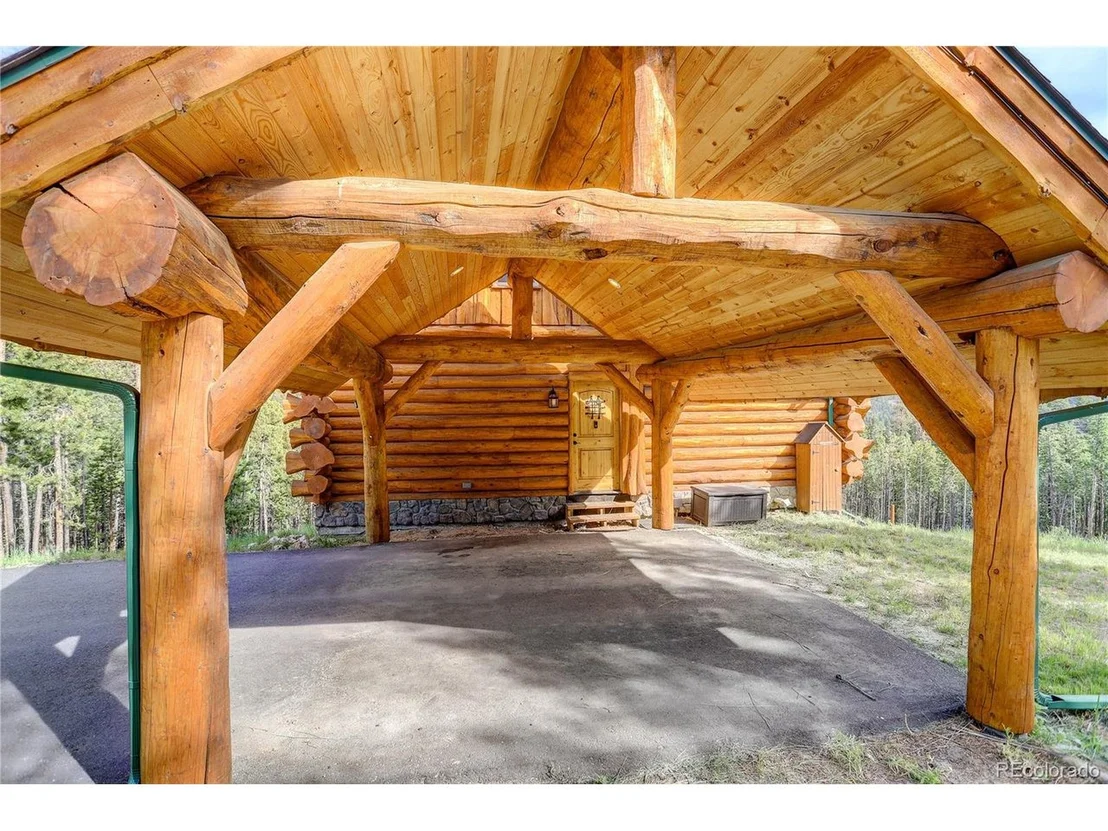 Photo of 55 Mountain Estate Dr