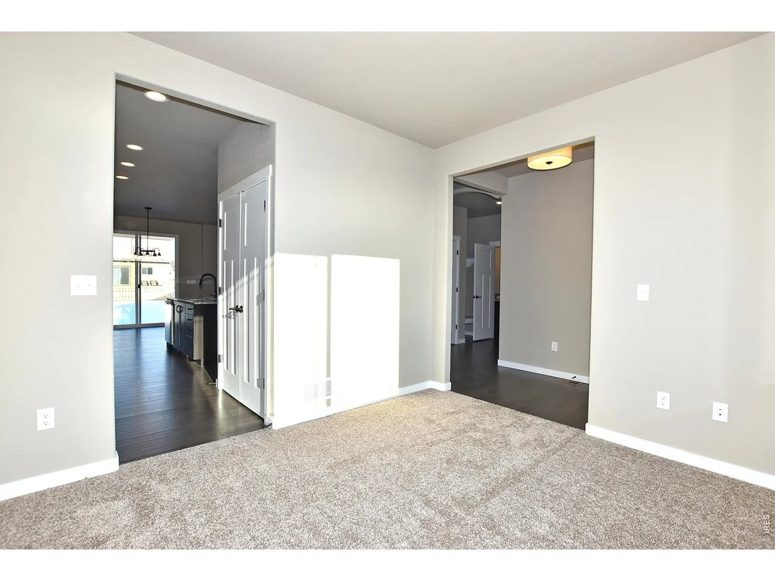 Photo of 1181 Bitterroot Ct