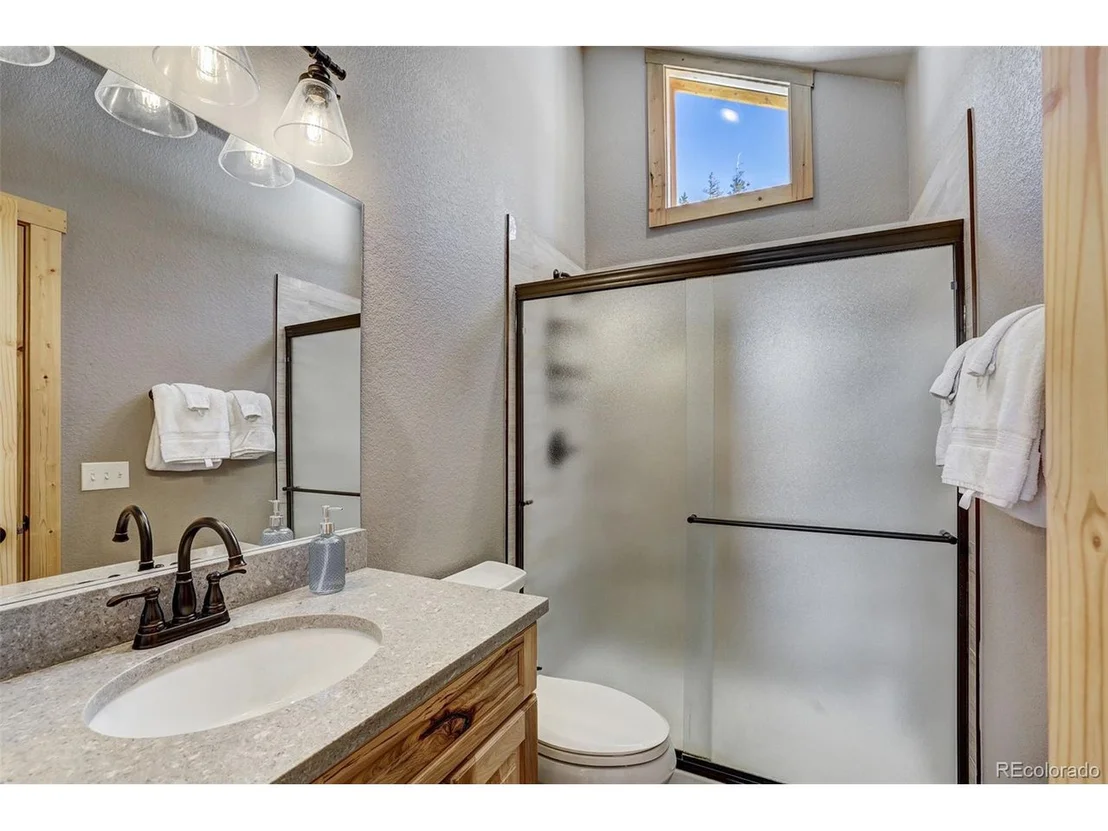 Photo of 207 Pine Cone Way