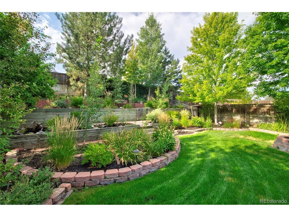 Photo of 21906 Swale Dr