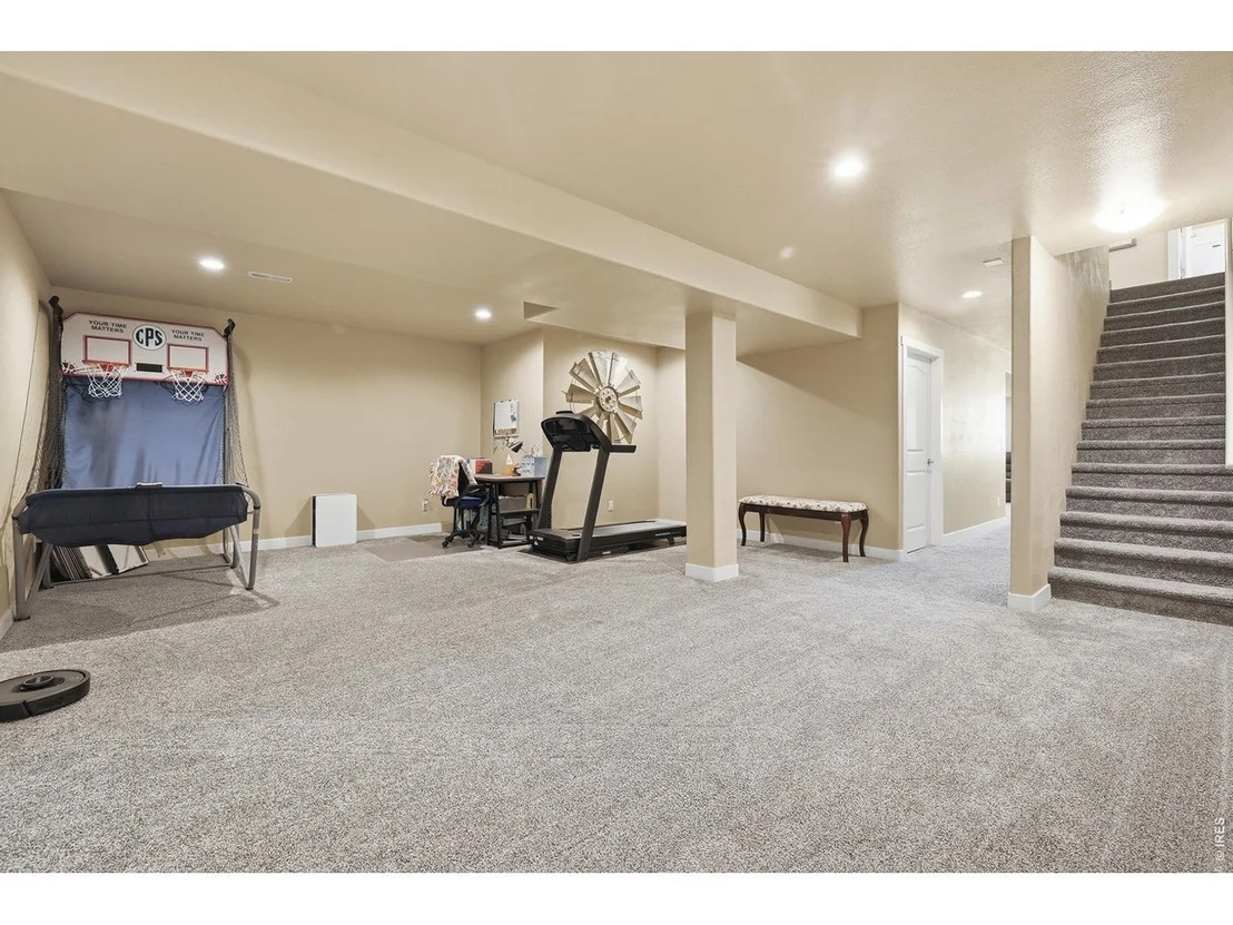 Photo of 43059 County Road 51