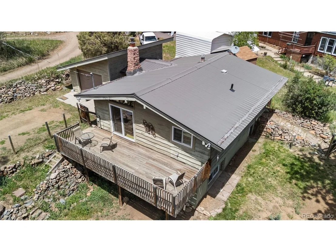 Photo of 24 Pine Rd