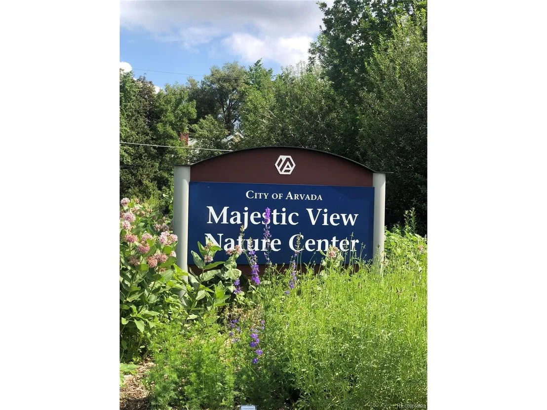 Photo of 9025 W 68th Ave