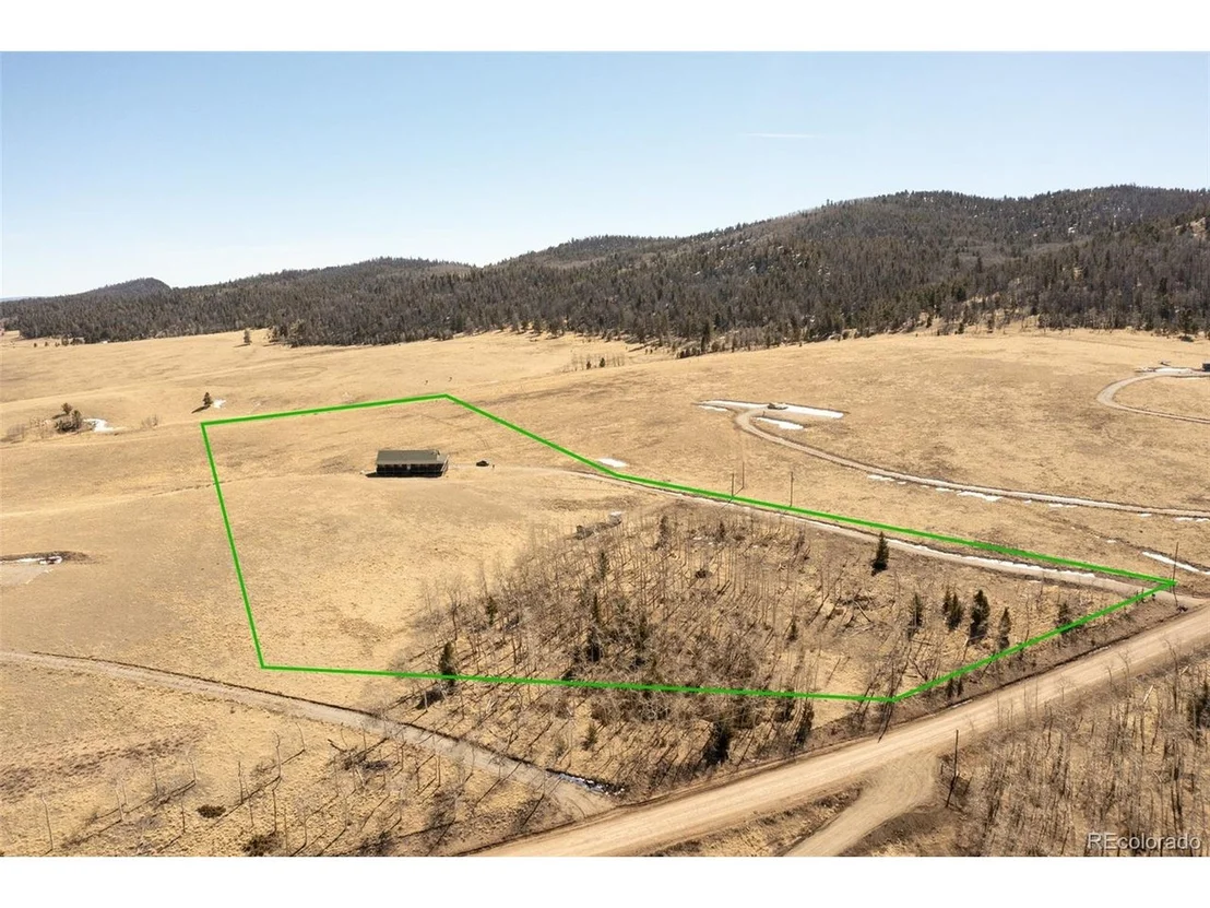 Photo of 8608 Ranch Rd