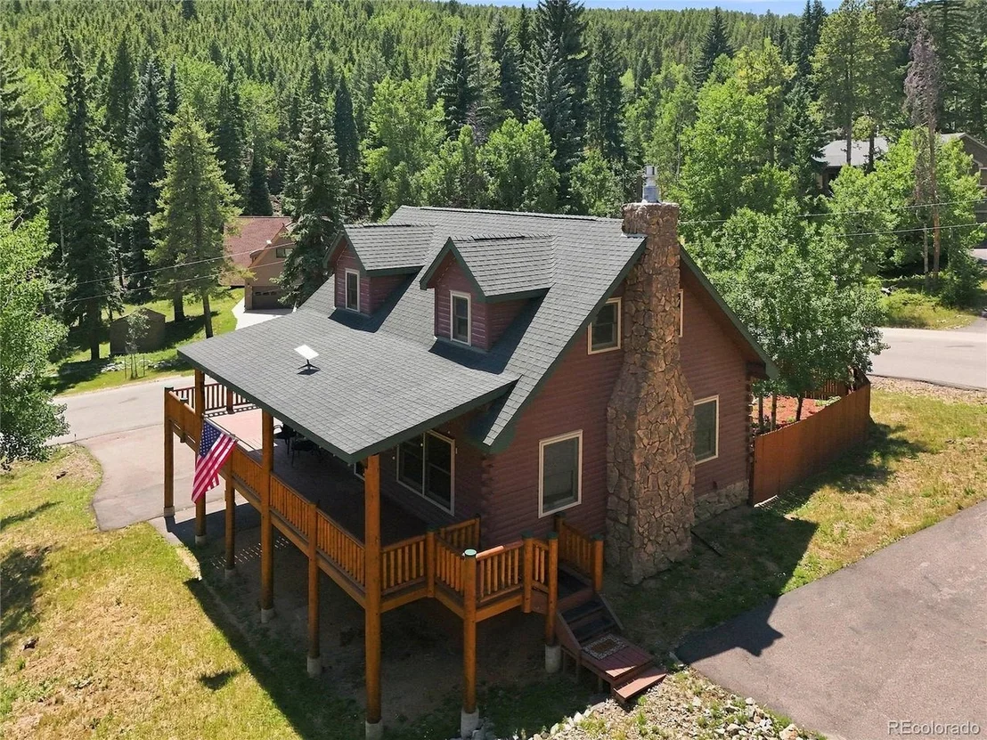 Photo of 34797 Forest Estates Rd