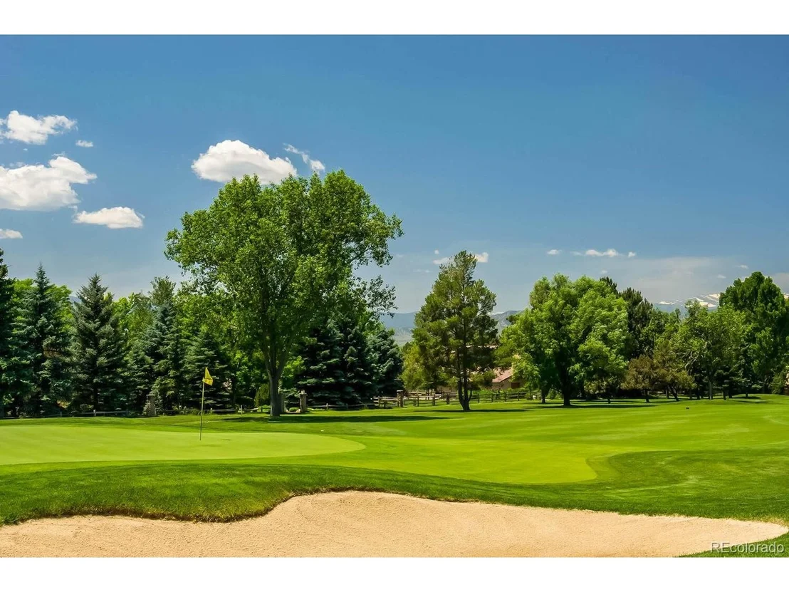 Photo of 4794 Briar Ridge Trl