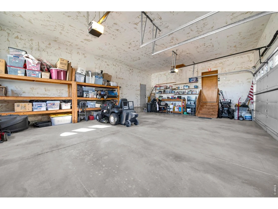 Photo of 48 Bachar Dr