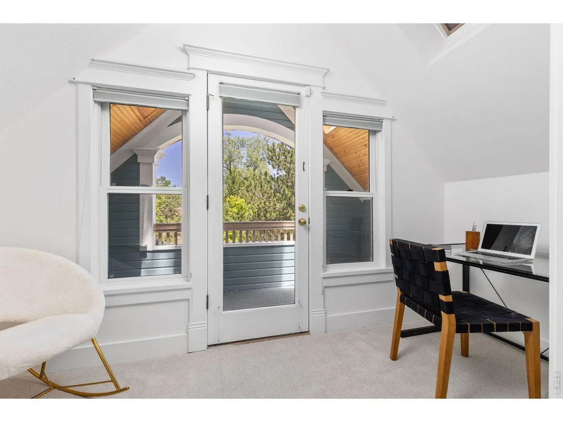Photo of 497 Arapahoe Ave