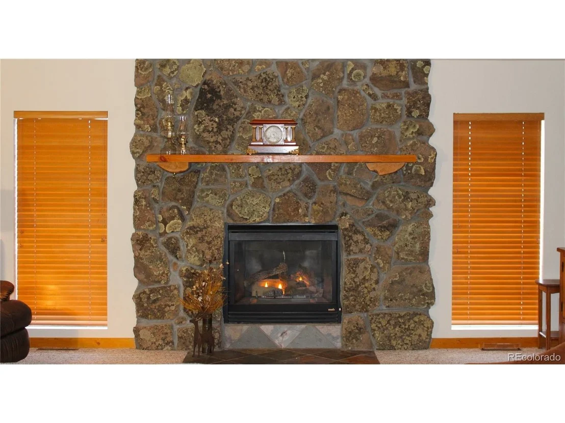 Photo of 2916 Campfire Rd