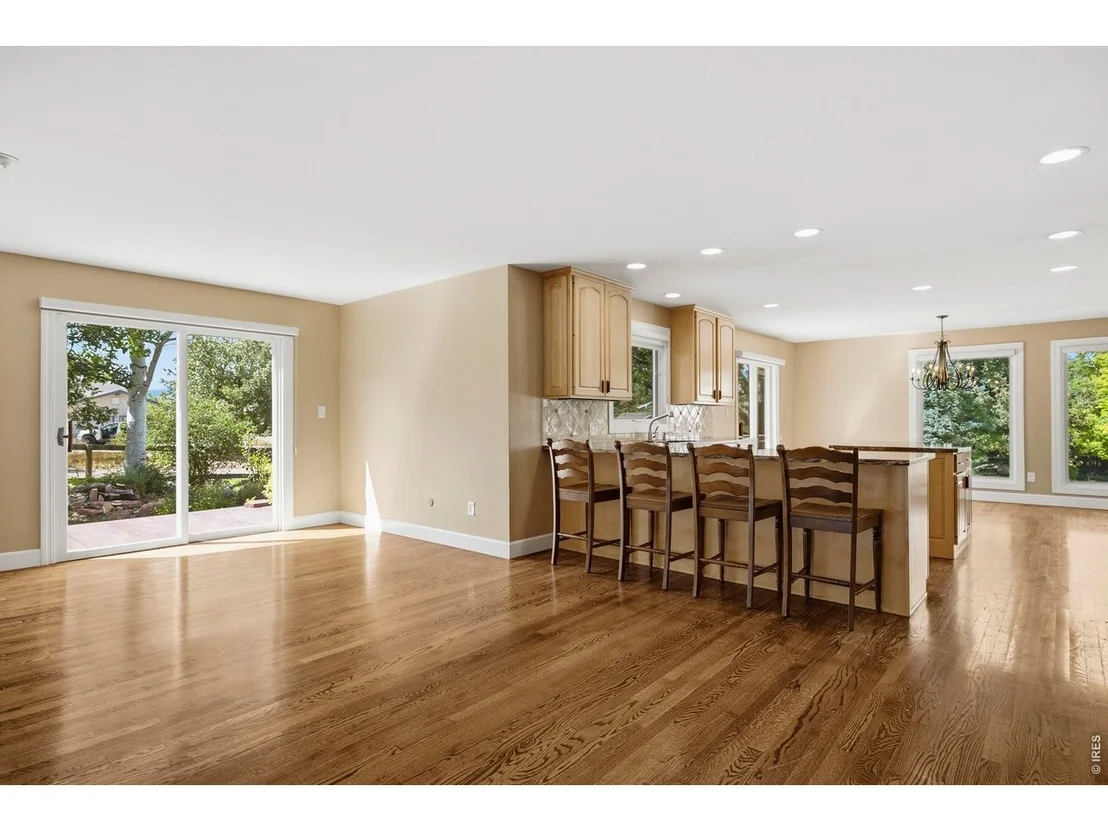 Photo of 9004 Walker Rd