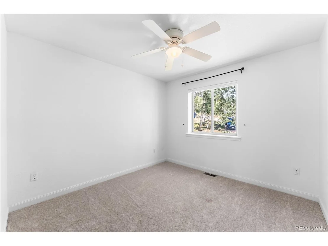 Photo of 56 Sheep Ridge Rd