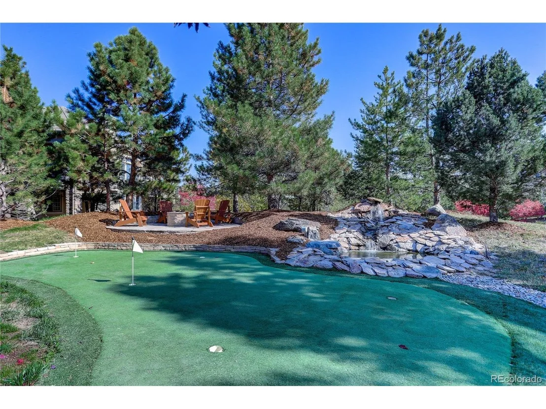 Photo of 6103 Huron Ln