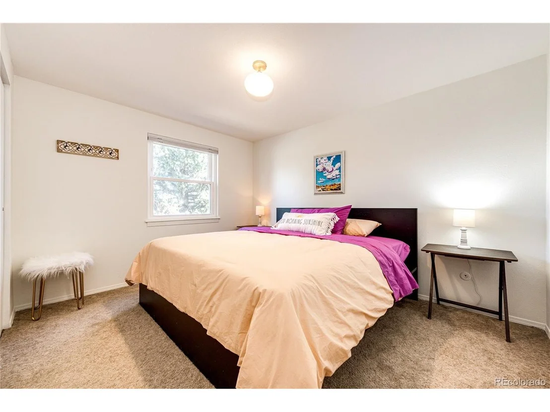 Photo of 8712 Independence Way