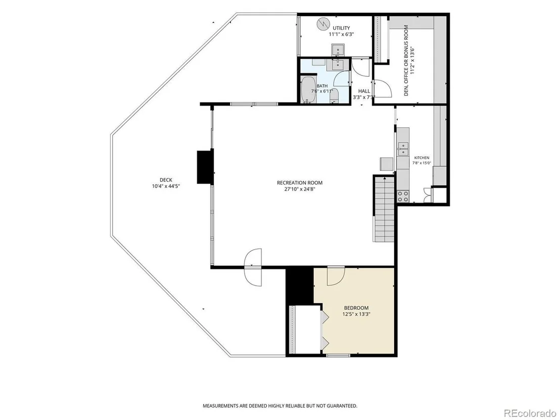 Photo of 9053 Gray Fox Dr