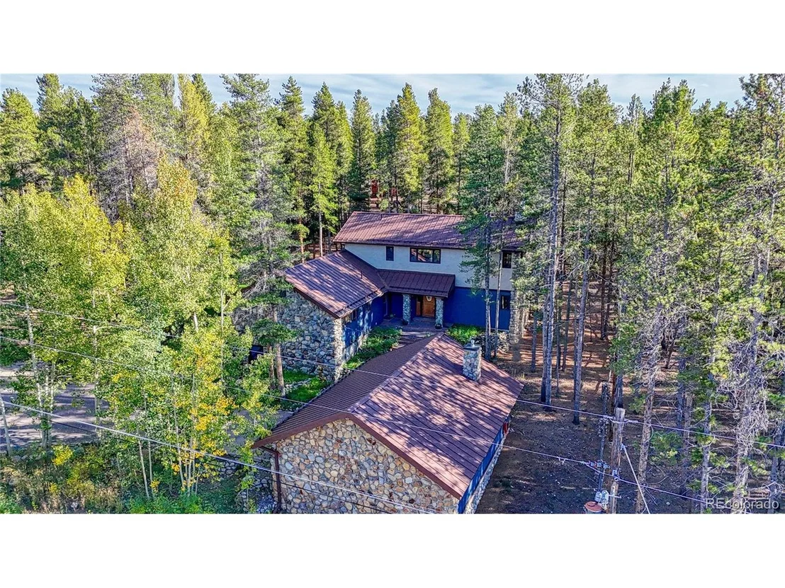 Photo of 212 Rafferty Dr