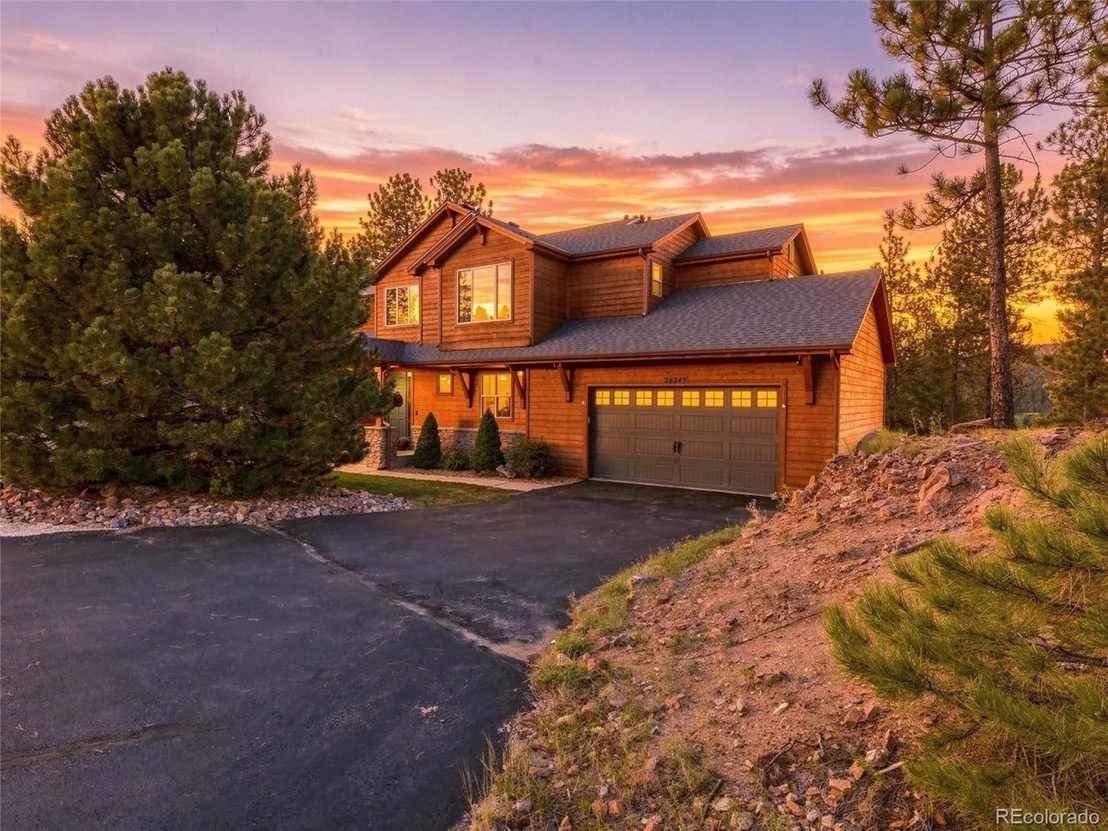 Photo of 26245 Sweetbriar Trl