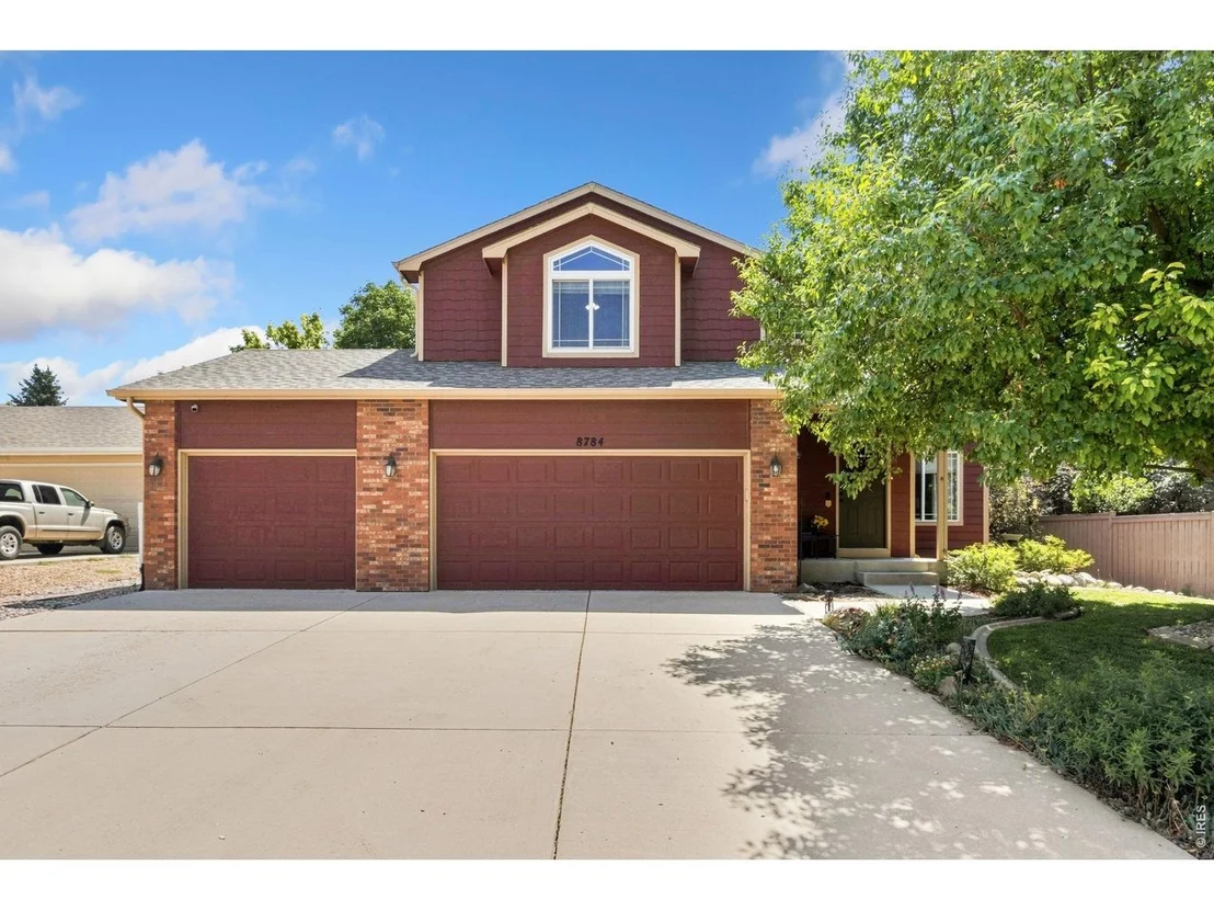 Photo of 8784 Crossfire Dr