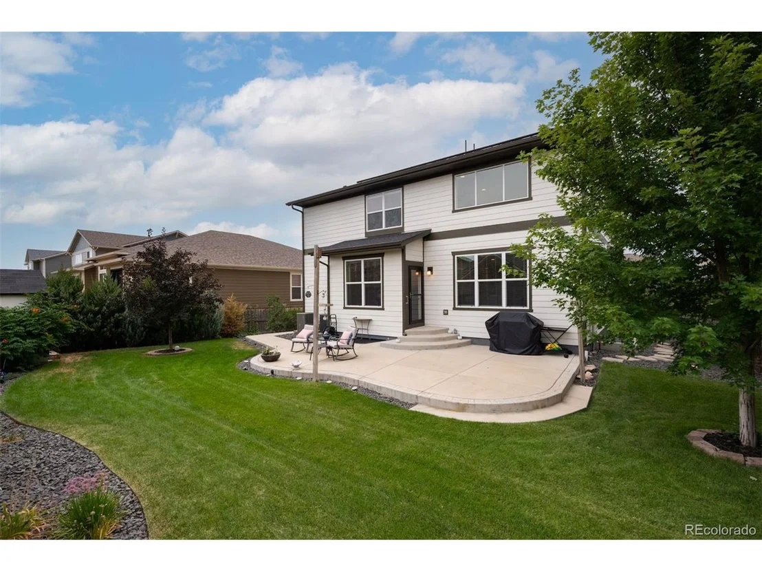 Photo of 1659 Bellflower Dr