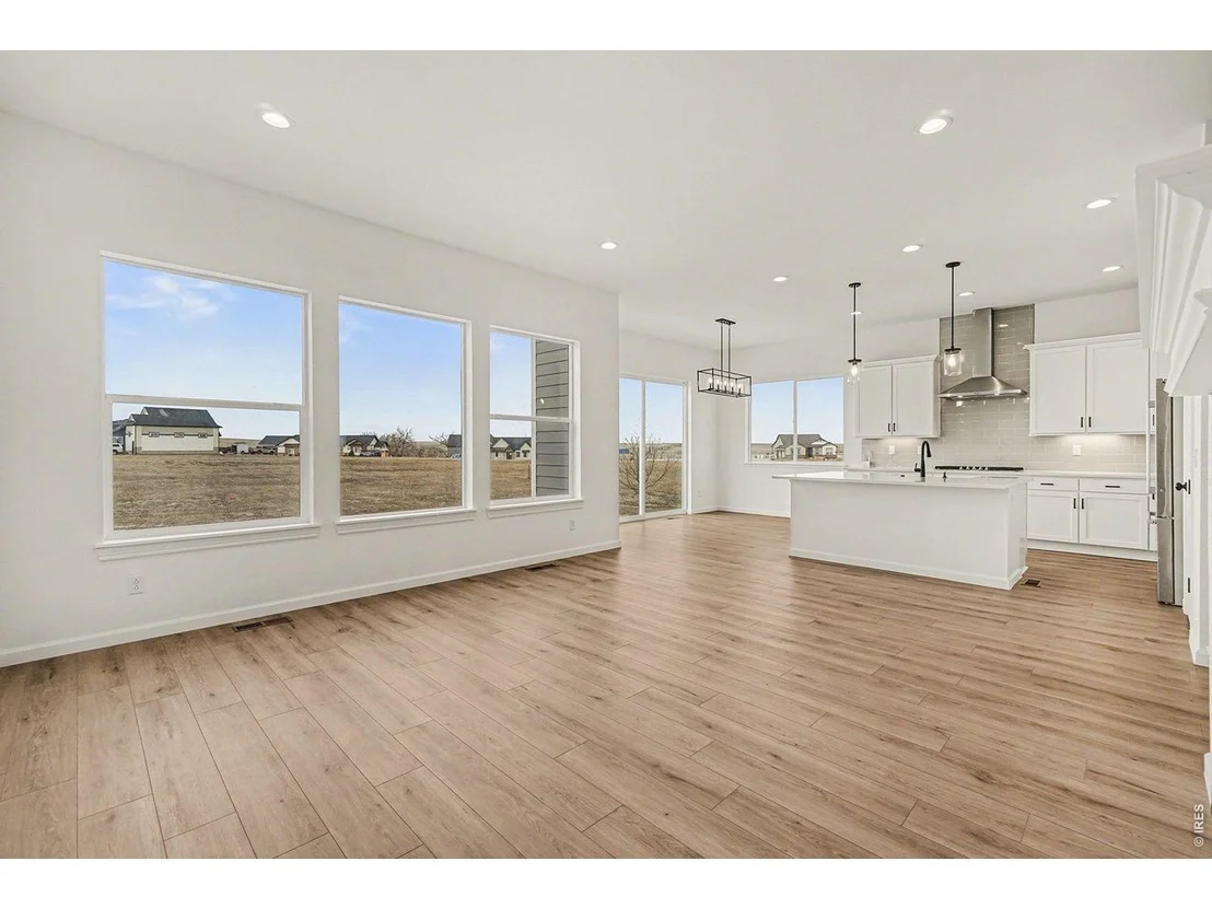 Photo of 2648 Cutter Dr