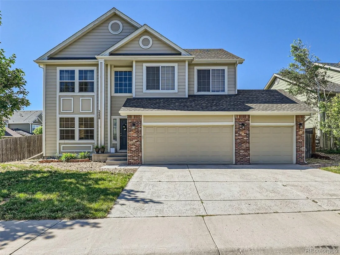 Photo of 5330 Lost Meadow Trl