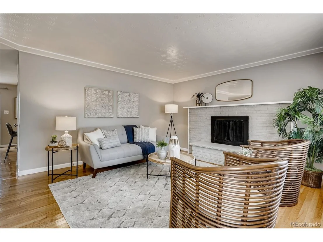 Photo of 4380 Shaw Blvd