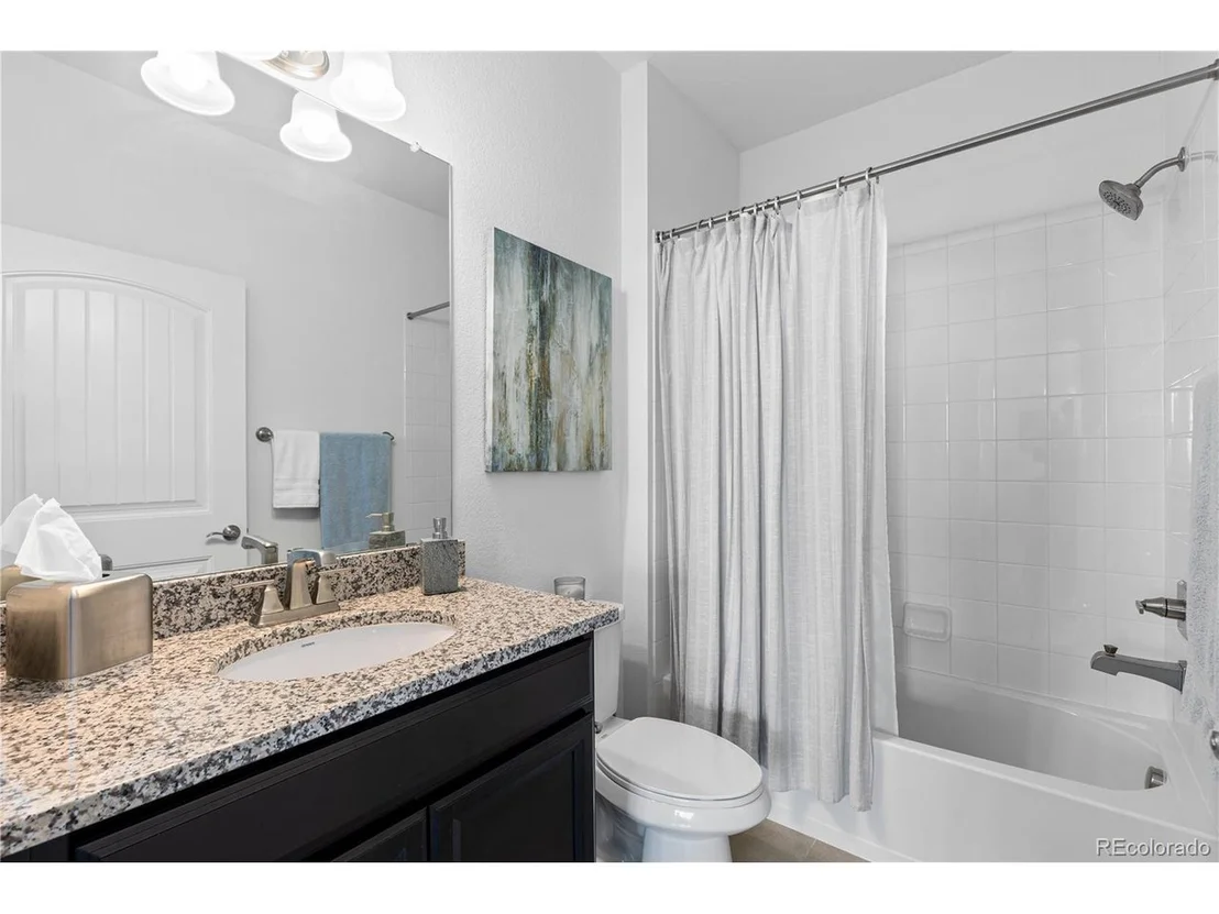 Photo of Unit 204 at 4680 Copeland Loop