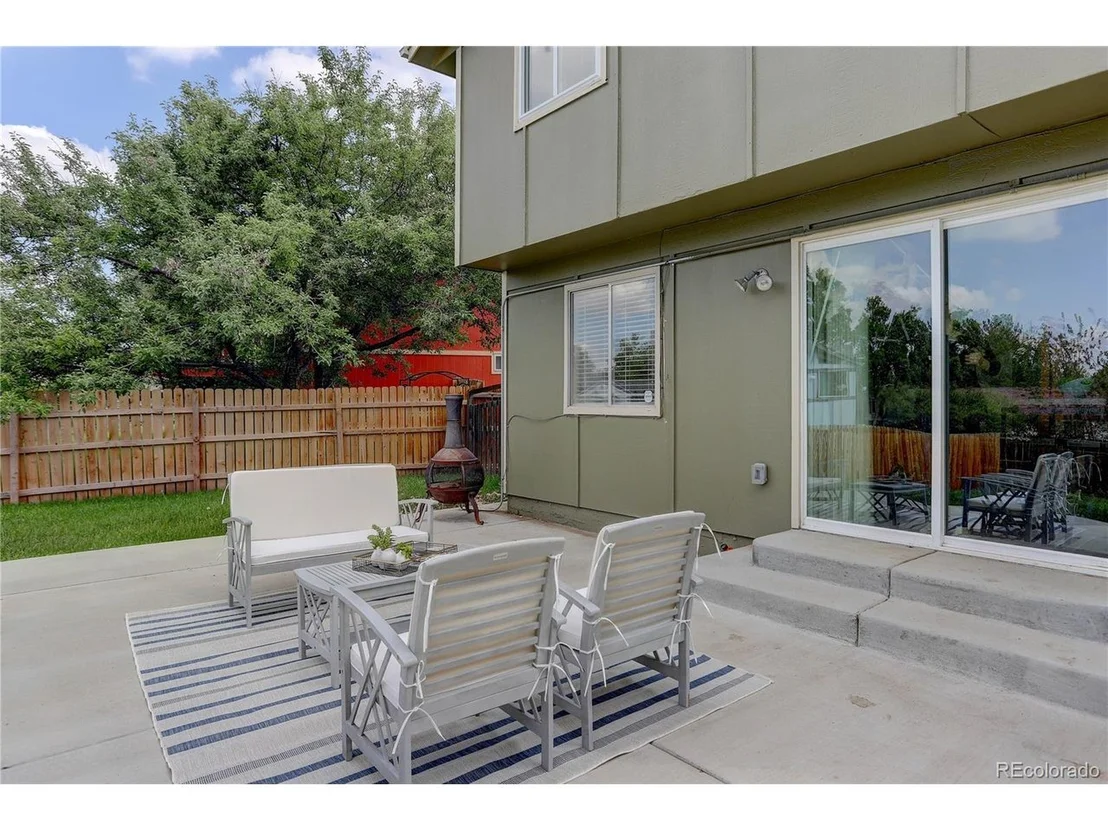 Photo of 9033 W 75th Cir