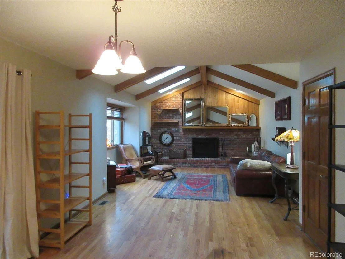 Photo of 16846 E Prentice Cir