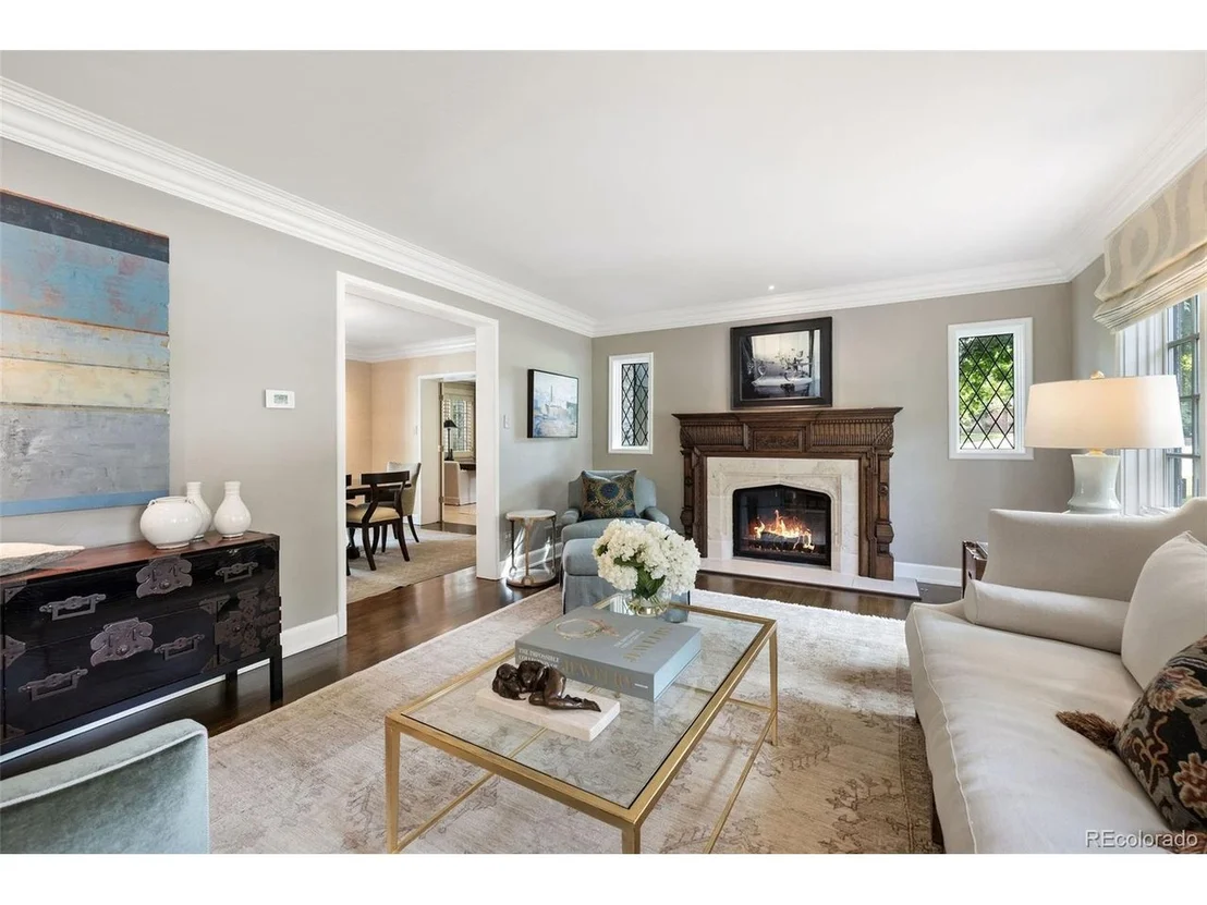 Photo of 310 Jersey St