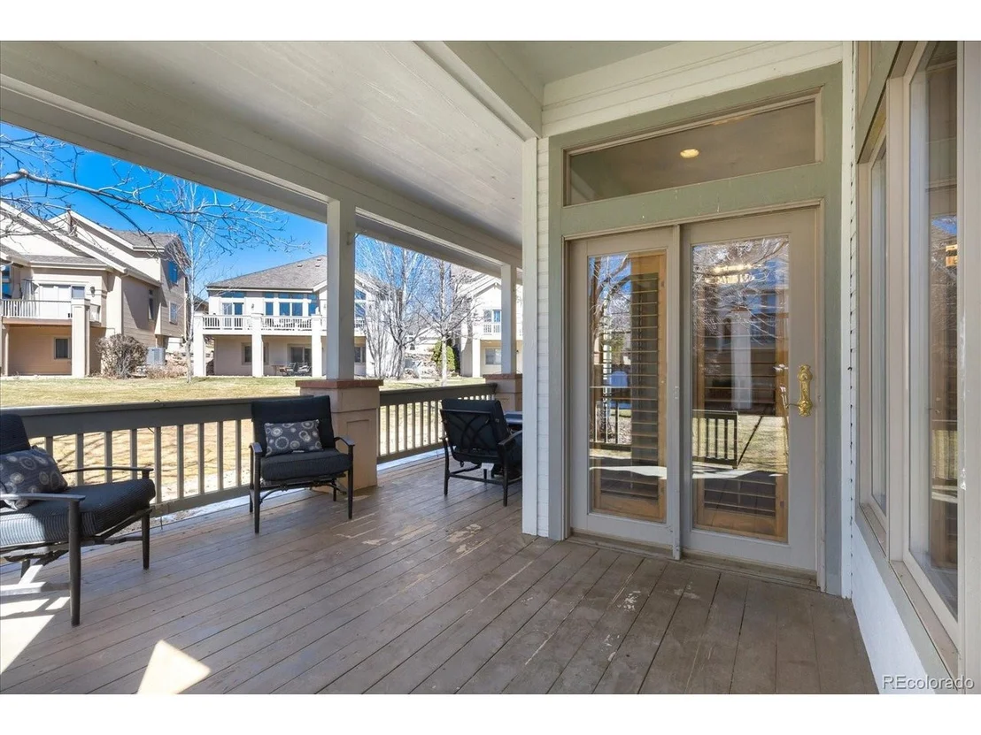 Photo of 15805 Double Eagle Dr