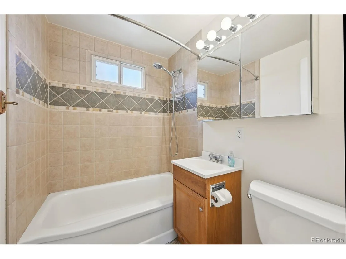 Photo of 6819 Reno Dr