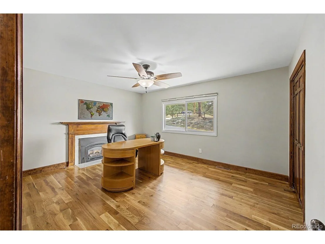 Photo of 7543 Gartner Rd
