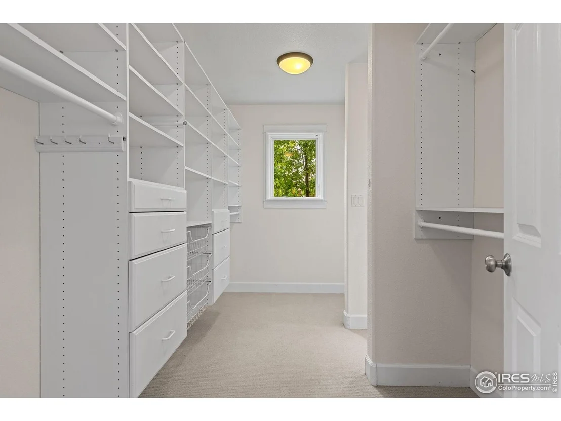Photo of 1509 Poplar Ave
