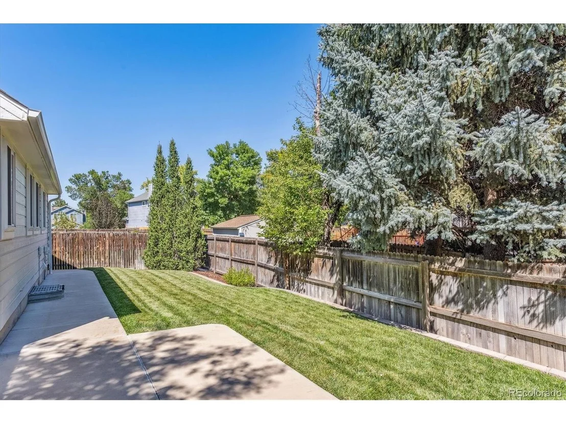 Photo of 11132 Chase Way