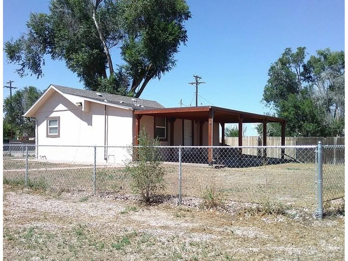 Photo of 35914 County Road 51