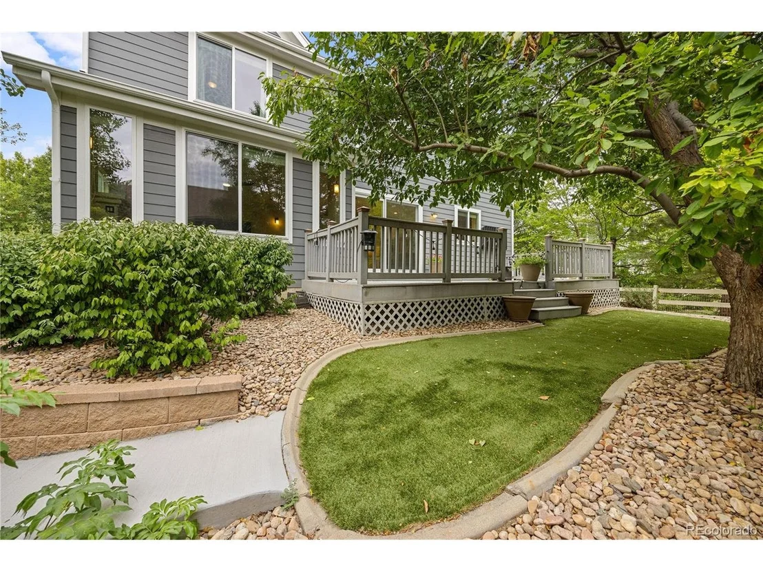 Photo of 14092 Roaring Fork Cir