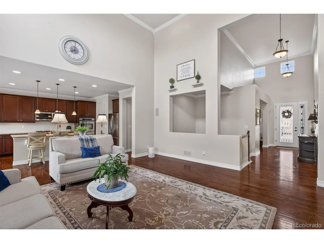 Photo of 5250 Gould Cir