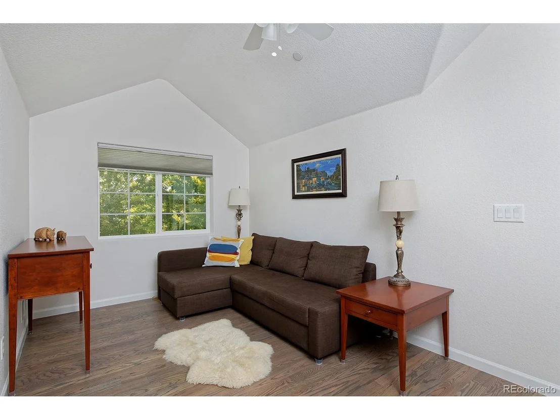 Photo of 11139 Bryant
