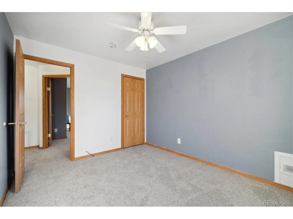 Photo of 271 Cherokee Pl