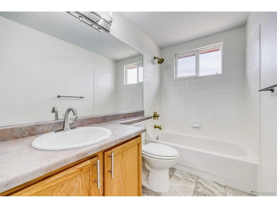 Photo of 23085 Blackwolf Way
