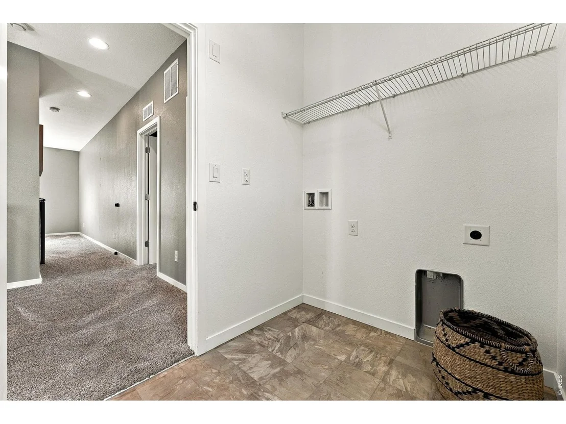 Photo of 67 Starlight Cir