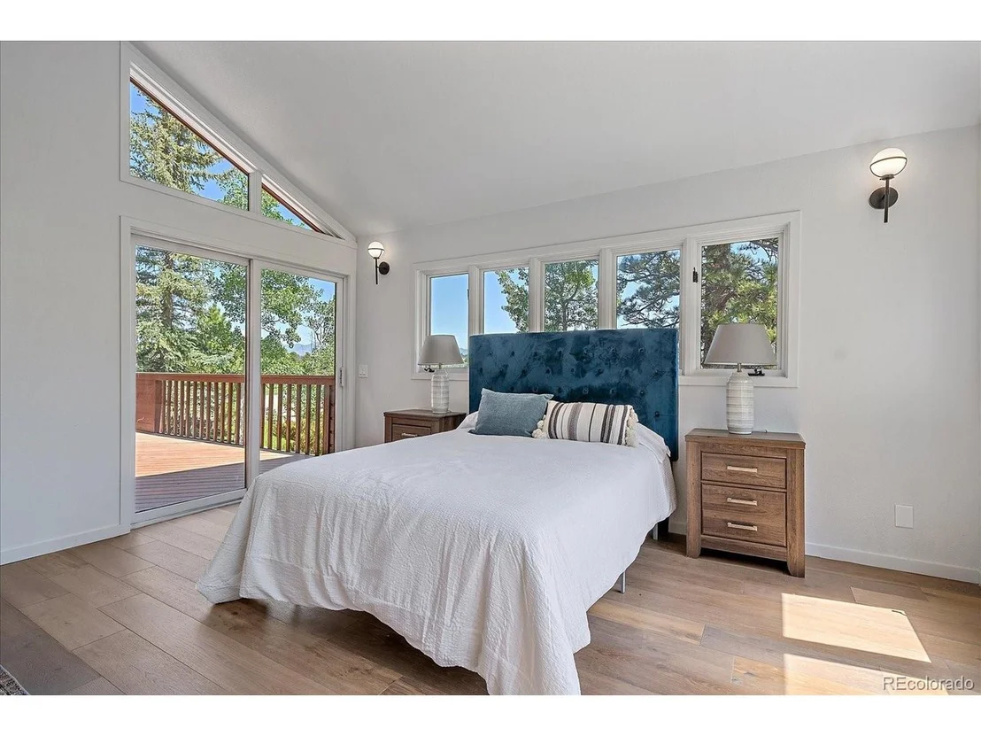 Photo of 31883 Torrey Pine Cir