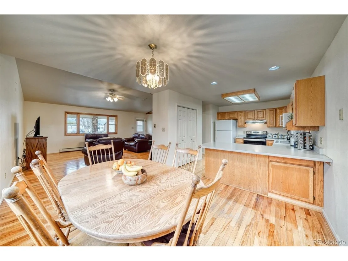 Photo of 7885 County Road 145