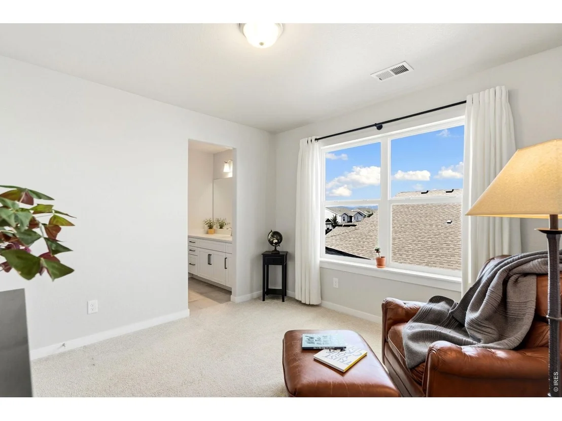 Photo of 1828 Golden Sun Dr