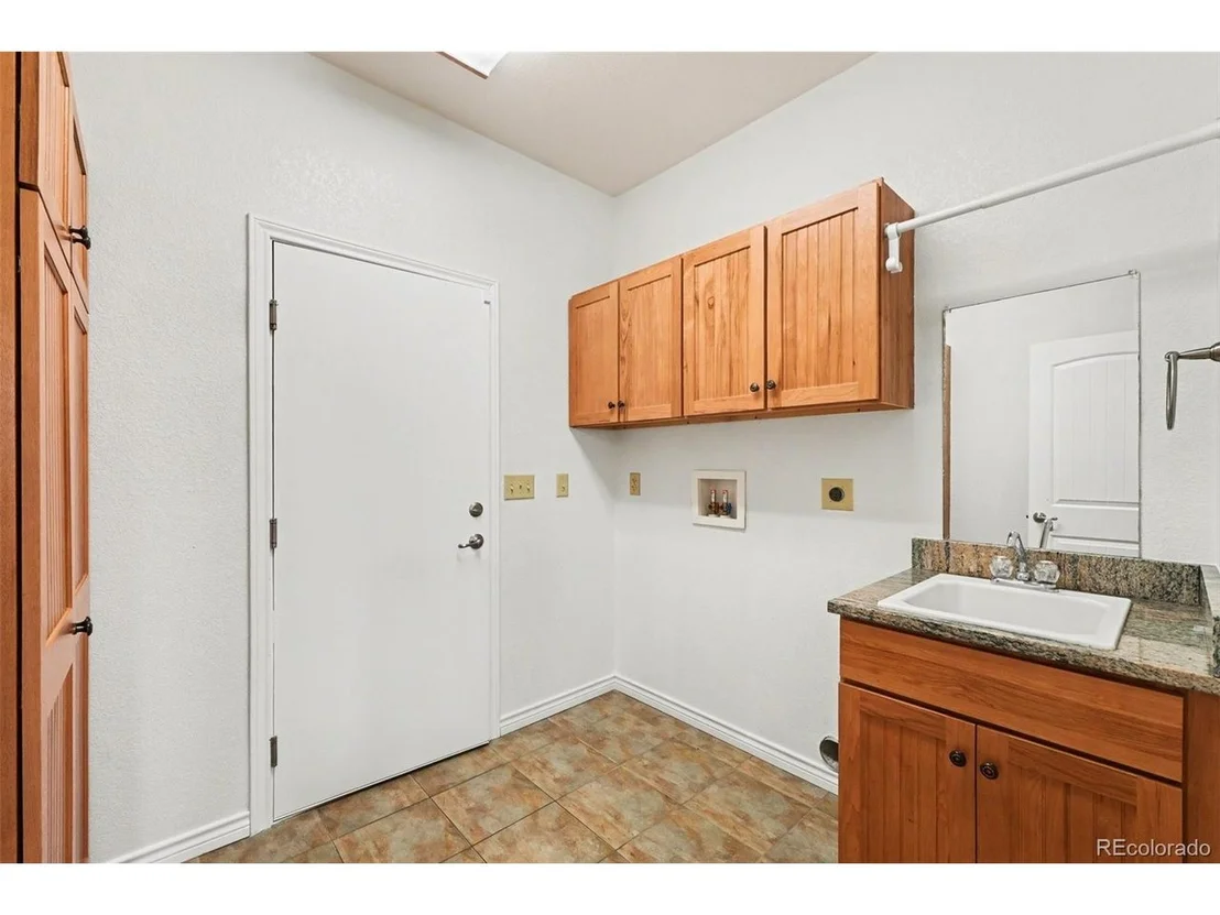 Photo of 8629 W 49th Cir
