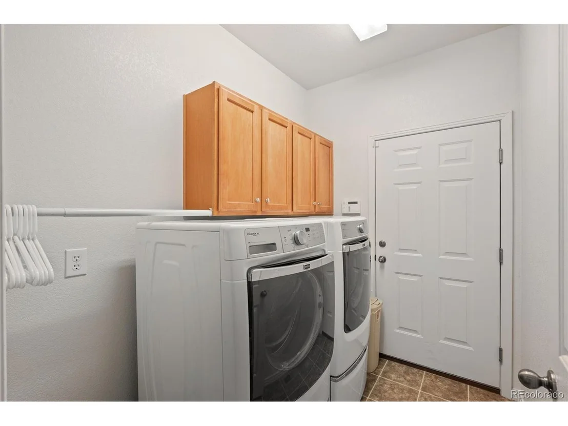Photo of 14280 Mckay Park Cir