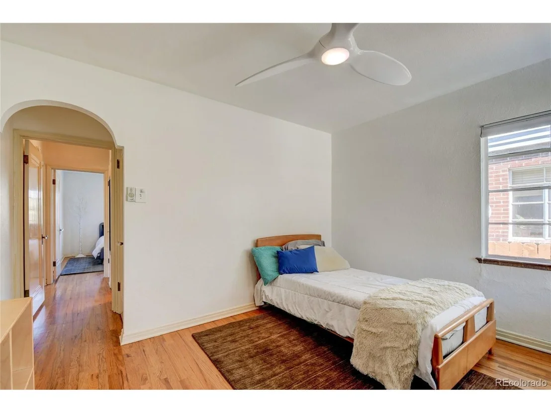 Photo of 1461 Locust St