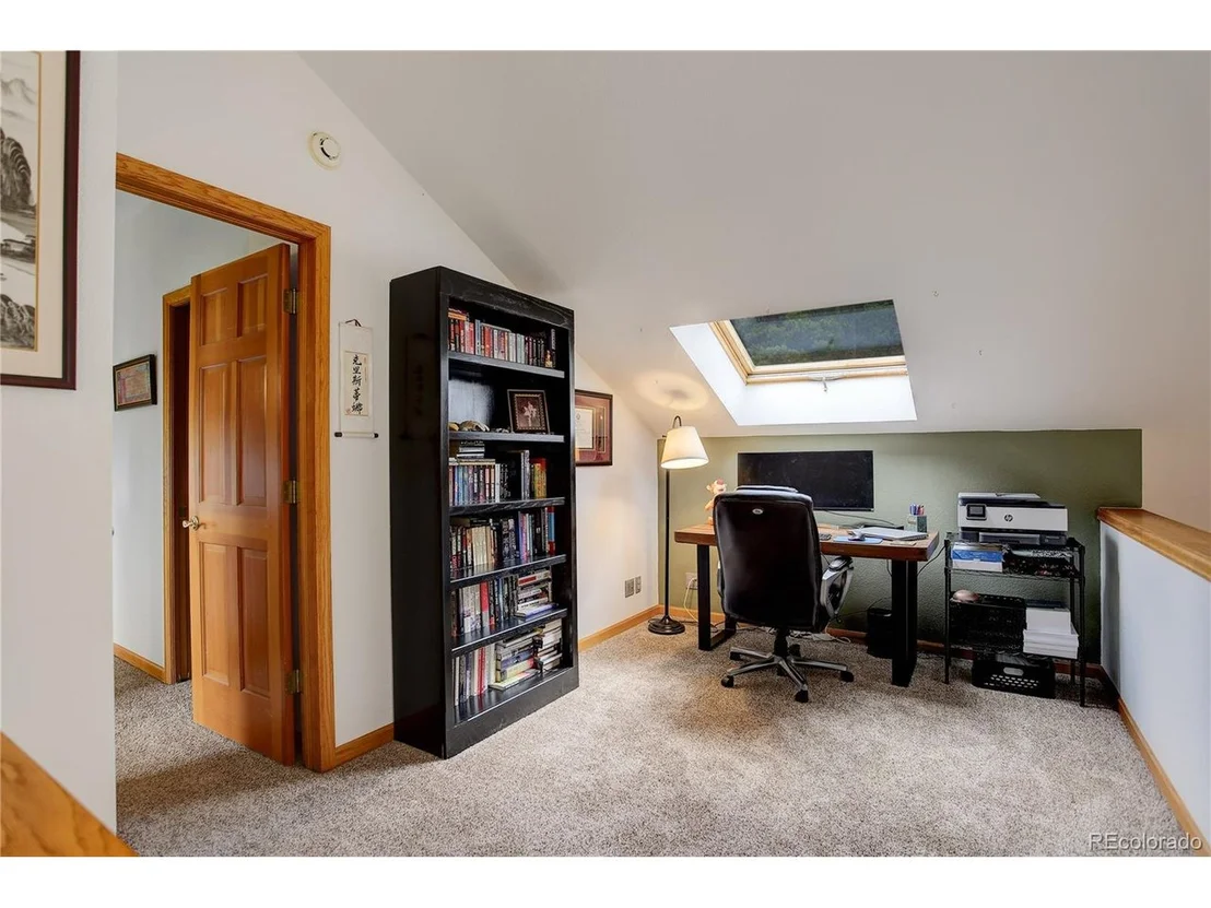 Photo of 11285 Bear Run Trl