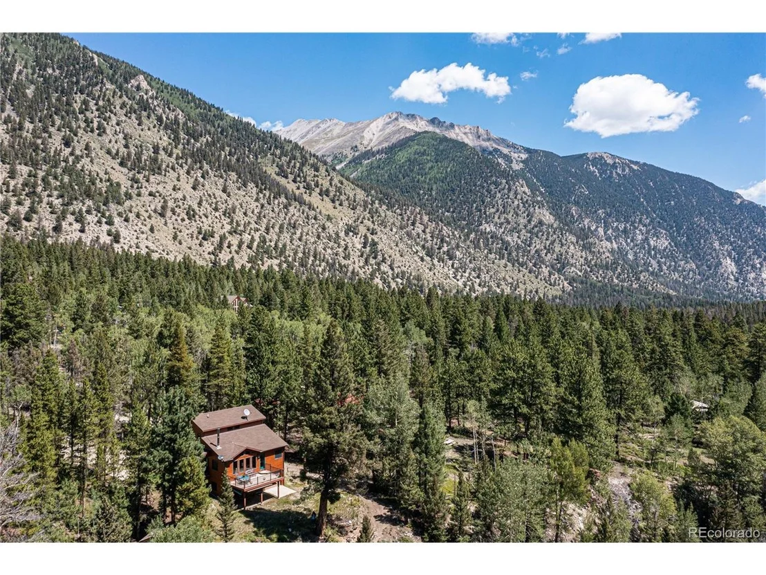 Photo of 22526 County Road 292